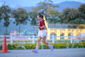 BIB: 
                            <button type="button" onclick="openModal(27828724)" class="btn btn-primary btn-sm float-right btn-popup" data-toggle="modal" data-target=".modal-high-quality">
                        <i class="fas fa-shopping-cart"></i> Add to Cart
                    </button>
                                            <button type="button" onclick="isThisMe(27828724, true)" class="btn btn-success btn-sm float-right btn-popup btn-isme hidden" data-toggle="tooltip" data-placement="bottom" title="นี่คือรูปของคุณใช่ไหม คลิกที่นี่เพื่อเอาเข้าอัลบั้ม">
                        <i class="fas fa-plus"></i> Add to album
                    </button>
                    <button type="button" onclick="isThisMe(27828724, false)" class="btn btn-warning btn-sm float-right btn-popup btn-isnotme hidden">
                        <i class="fas fa-ban"></i> Remove from album
                    </button>